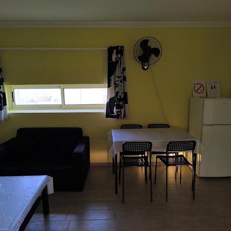 Palm Grove Farm Villa Tit Mellil ภายนอก รูปภาพ