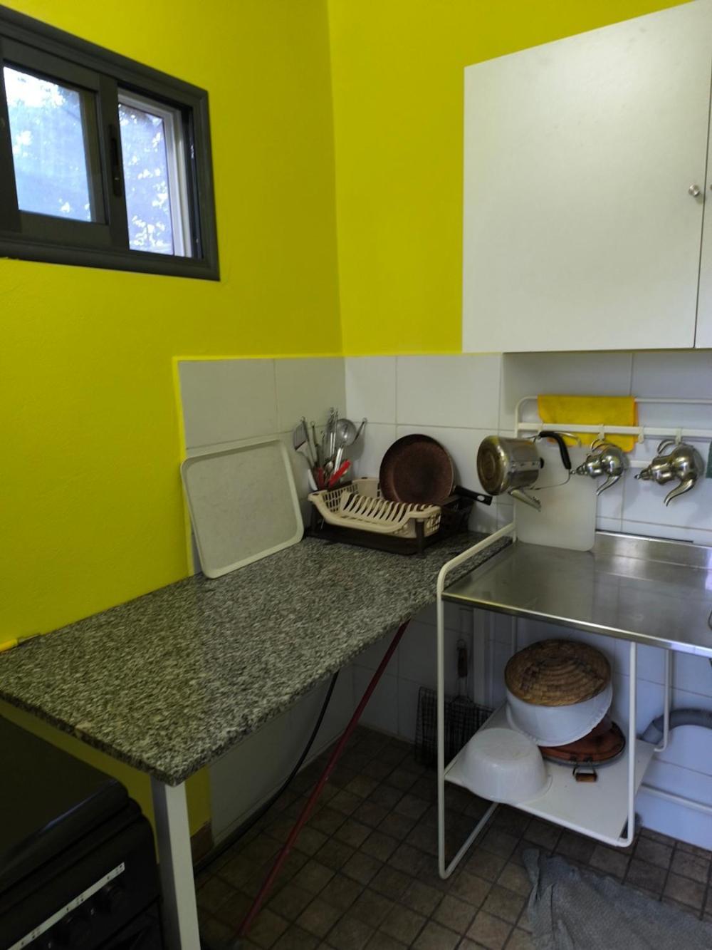 Palm Grove Farm Villa Tit Mellil ภายนอก รูปภาพ