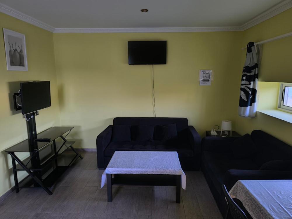Palm Grove Farm Villa Tit Mellil ภายนอก รูปภาพ