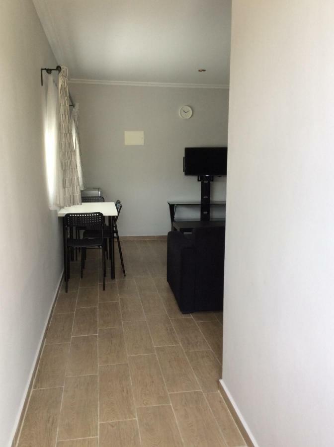 Palm Grove Farm Villa Tit Mellil ภายนอก รูปภาพ